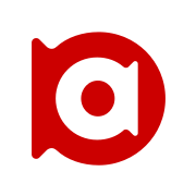 achmea安全应急响应中心