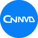 CNNVD国家信息安全漏洞库