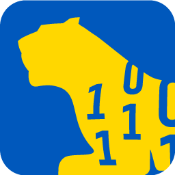 奇安信网络空间资产测绘