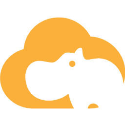 SHELLPUB.COM在线查杀