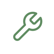 Next-Tools 工具箱