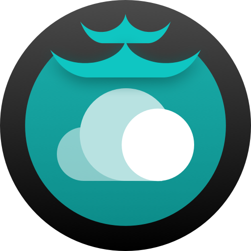 长亭百川云平台