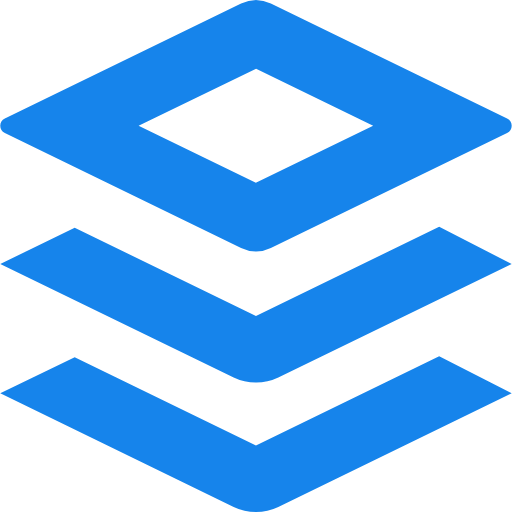 手机号码归属地批量查询工具DEMO