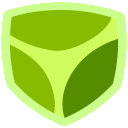 同程安全应急响应中心