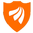 东方财富安全应急响应中心