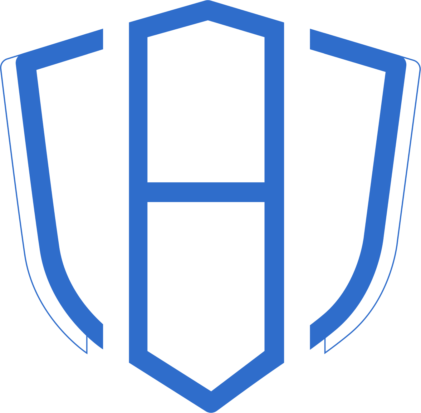 饿了么安全应急响应中心