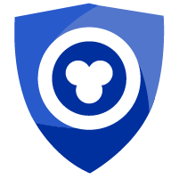 看云安全应急响应中心