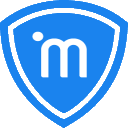 美丽联合安全应急响应中心