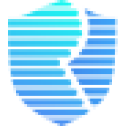 融360安全应急响应中心
