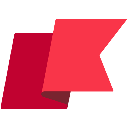 金山办公安全应急响应中心