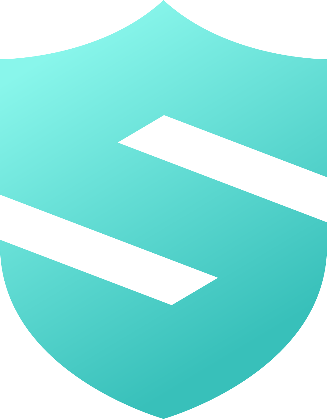 BOSS安全应急响应中心