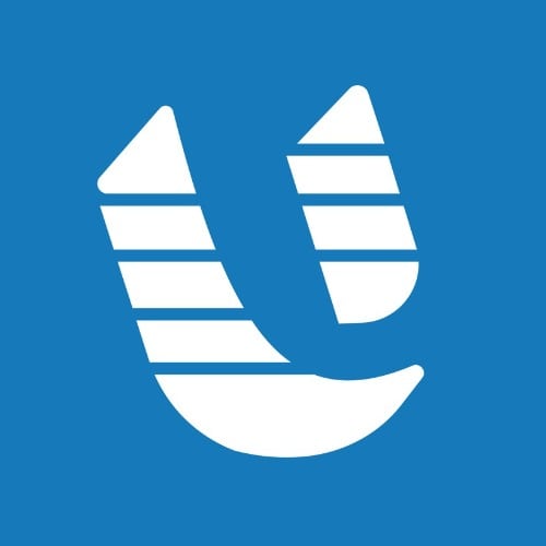 在线添加HTTP协议