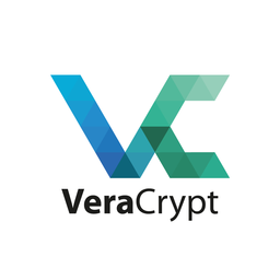 veracrypt