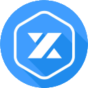 云溪CMS指纹识别